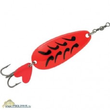 Блесна колеблющаяся Blue Fox Esox BFEX35 /RB