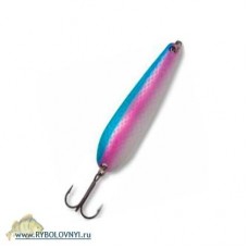 Блесна колеблющаяся Blue Fox Inkoo BFIN26 /BLPS