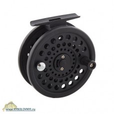 Катушка нахлыстовая Salmo Diamond FLY