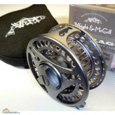 Катушка нахлыстовая WRIGHT & MCGILL DRAGON FLY SLA 5/6 class