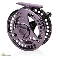 Катушка нахлыстовая WRIGHT & MCGILL FLY GIRL DAMSELFLY SLA 5/6 class
