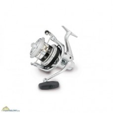 Катушка сёрфовая Shimano ULTEGRA 10000 XSC