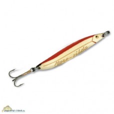 Блесна колеблющаяся Blue Fox Moresilda BFMS22 /GRED