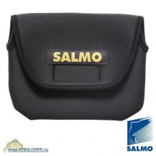Чехол для катушек Salmo 50-60