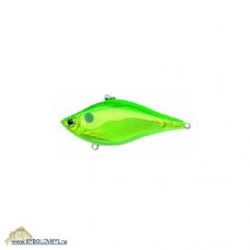 Воблер Duel 3D Vibe F682 цв. CL
