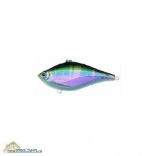 Воблер Duel 3D Vibe F682 цв. OK