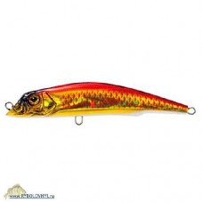 Воблер Duel Aile Magnet 3G Lipless Minnow F1048 цв. HGR