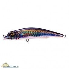 Воблер Duel Aile Magnet 3G Lipless Minnow F1048 цв. HRSN