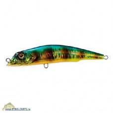 Воблер Duel Aile Magnet 3G Lipless Minnow F1048 цв. HZG