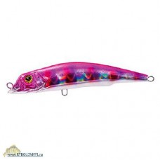 Воблер Duel Aile Magnet 3G Lipless Minnow F1048 цв. HZPK