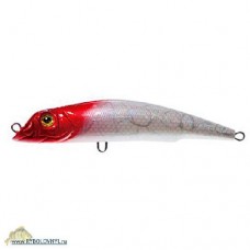 Воблер Duel Aile Magnet 3G Lipless Minnow F1048 цв. PHRH