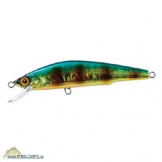 Воблер Duel Aile Magnet 3G Minnow F1042 цв. HZG