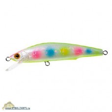 Воблер Duel Aile Magnet 3G Minnow F1042 цв. PHCA