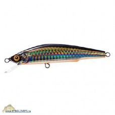 Воблер Duel Aile Magnet 3G Minnow F1043 цв. HRSN