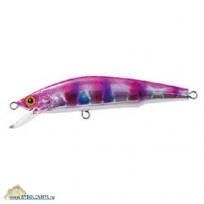 Воблер Duel Aile Magnet 3G Minnow F1043 цв. HZPK