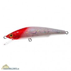 Воблер Duel Aile Magnet 3G Minnow F1047 цв. PHRH