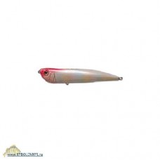 Воблер Duel Aile Magnet SB F648 цв. PRB