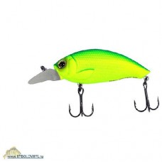 Воблер Duel Dino Crank SD F723 цв. MBCL