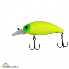 Воблер Duel Dino Crank SD F723 цв. MCL