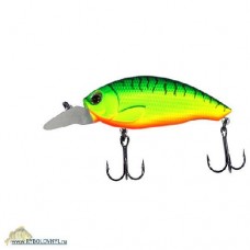 Воблер Duel Dino Crank SD F723 цв. MHT