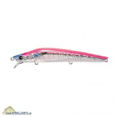 Воблер Duel Dolce 95F F881 цв. DHHB