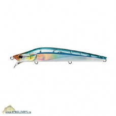 Воблер Duel Dolce 95S F883 цв. HHTG