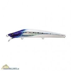 Воблер Duel Dolce 95S F883 цв. SHBI