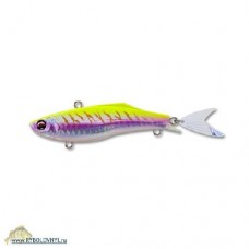 Воблер Duel Hardcore Fintail Vibe F1020 цв. HCLT