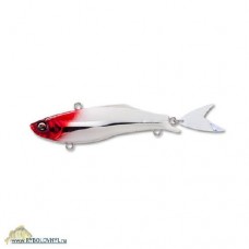 Воблер Duel Hardcore Fintail Vibe F1020 цв. PHRH