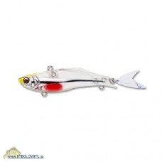 Воблер Duel Hardcore Fintail Vibe F1021 цв. HGSH
