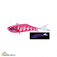 Воблер Duel Hardcore Fintail Vibe F1080 цв. KPOA