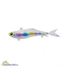 Воблер Duel Hardcore Fintail Vibe F1081 цв. HCA