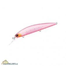 Воблер Duel Hardcore Heavy Sinking Minnow F1050 цв. GPPI