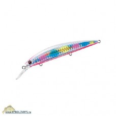 Воблер Duel Hardcore Heavy Sinking Minnow F1050 цв. HRCA
