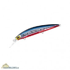 Воблер Duel Hardcore Heavy Sinking Minnow F974 цв. HHS