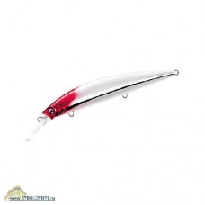 Воблер Duel Hardcore Heavy Sinking Minnow F974 цв. PHRH