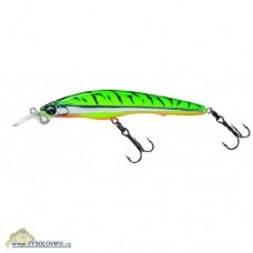 Воблер Duel Hardcore Jerkbait F1035 цв. HHT
