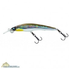 Воблер Duel Hardcore Jerkbait F1035 цв. HSM
