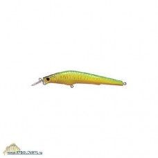 Воблер Duel Hardcore Jerkbait F684 цв. HT