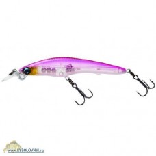 Воблер Duel Hardcore Jerkbait F967 цв. CTCA