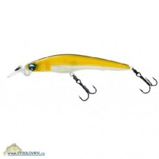 Воблер Duel Hardcore Jerkbait F967 цв. GSAY