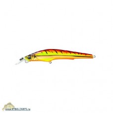 Воблер Duel Hardcore Jerkbait F967 цв. HAT
