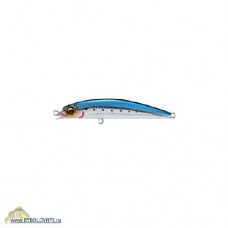 Воблер Duel Hardcore Lipless Minnow F942-CIW