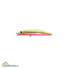 Воблер Duel Hardcore Lipless Minnow F942-GPGC