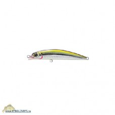 Воблер Duel Hardcore Lipless Minnow F942-HAJ