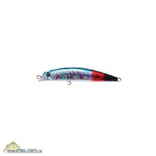 Воблер Duel Hardcore Lipless Minnow F942-HBIW