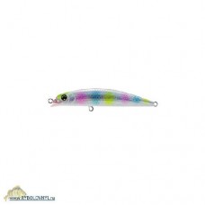 Воблер Duel Hardcore Lipless Minnow F942-HCA