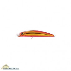 Воблер Duel Hardcore Lipless Minnow F942-HGR