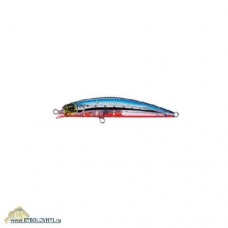 Воблер Duel Hardcore Lipless Minnow F942-HHS