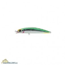 Воблер Duel Hardcore Lipless Minnow F942-HOKS